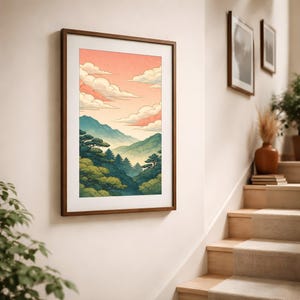 Mockup 6