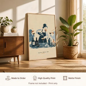 Mockup 8