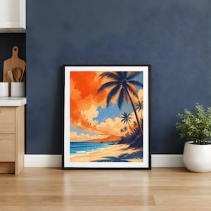 Mockup 8