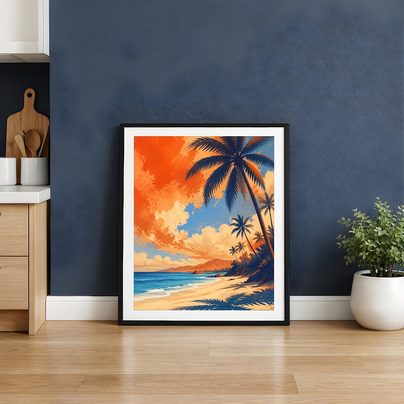 Mockup 8