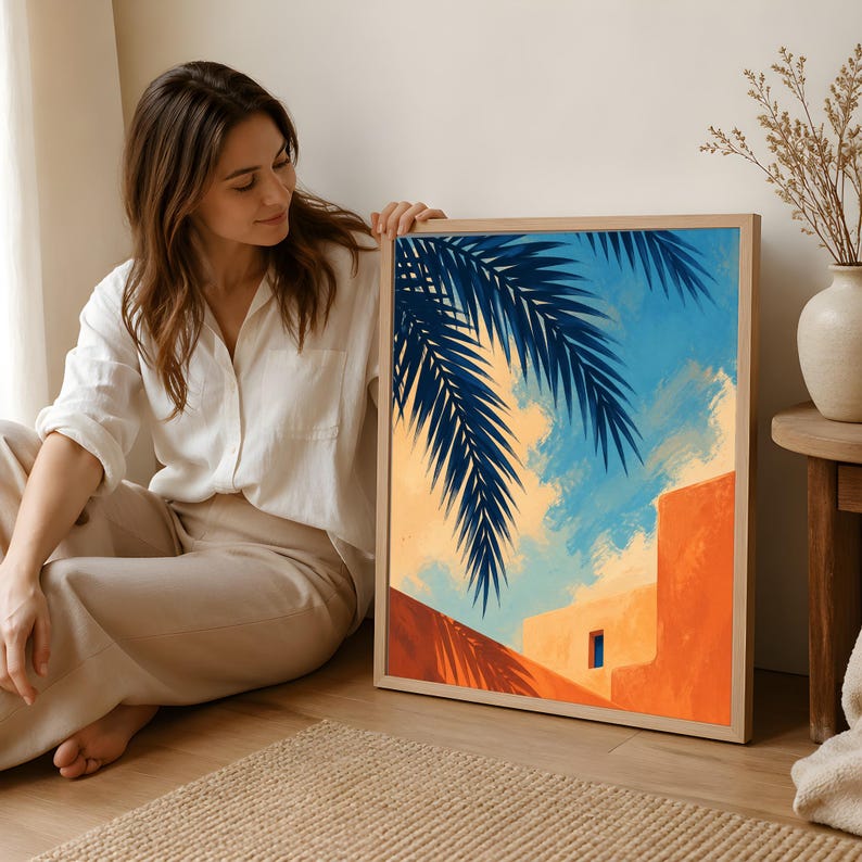 Mockup 5