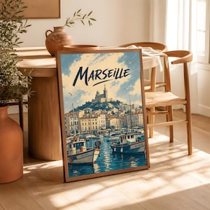 Mockup 7