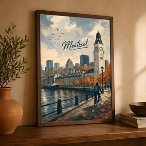 Mockup 1