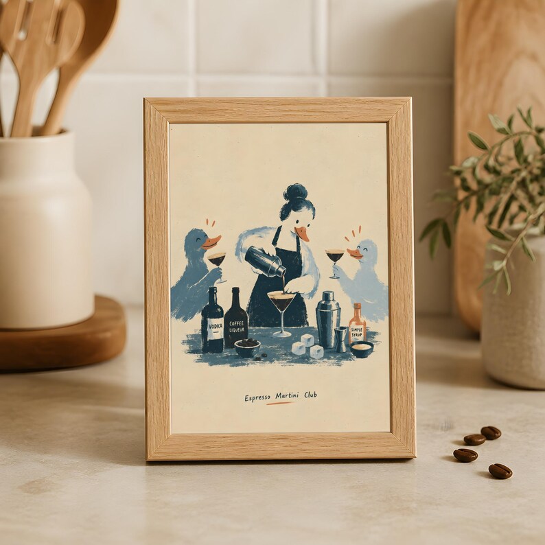 Mockup 10