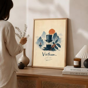 Mockup 4