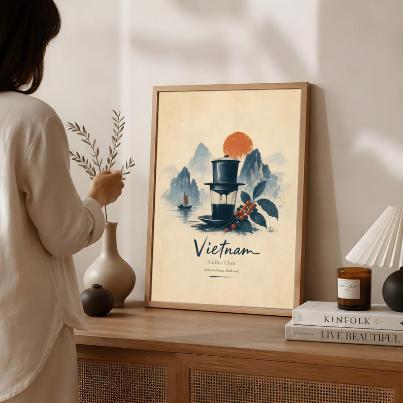Mockup 4
