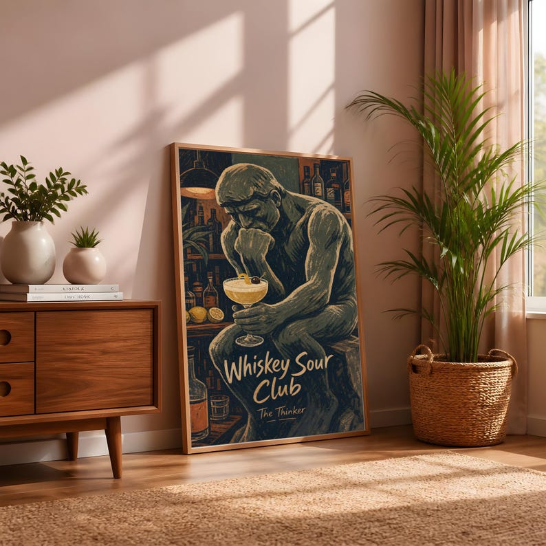 Mockup 5