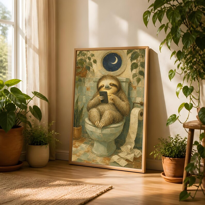 Mockup 3