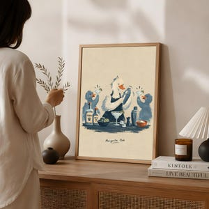 Mockup 6