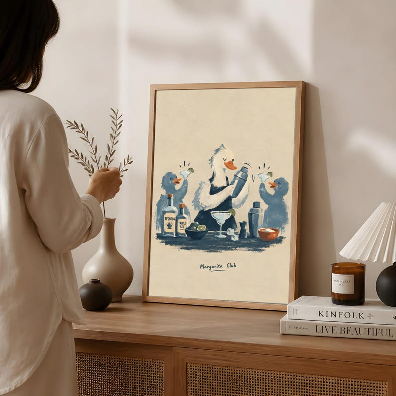 Mockup 6