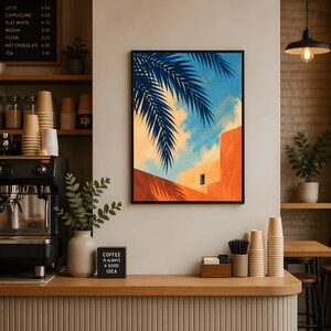 Mockup 3