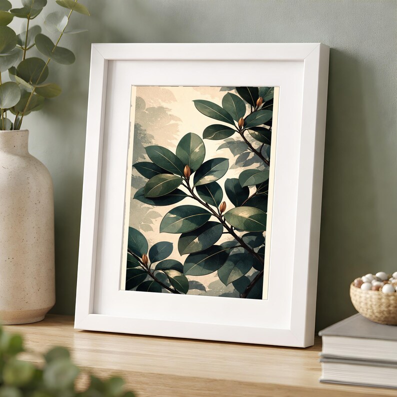 Mockup 9