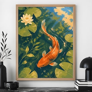 Mockup 1