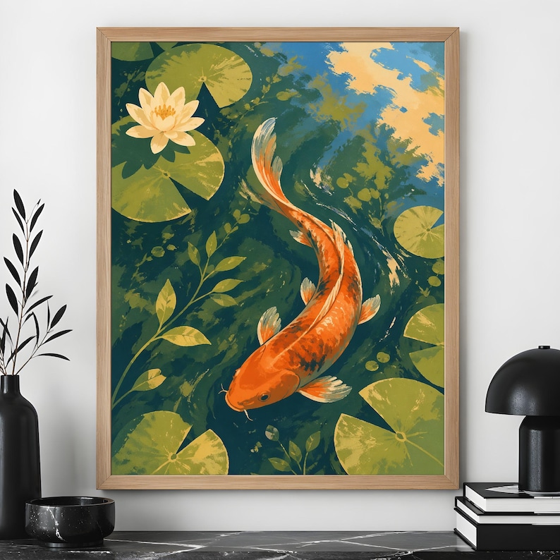 Mockup 1