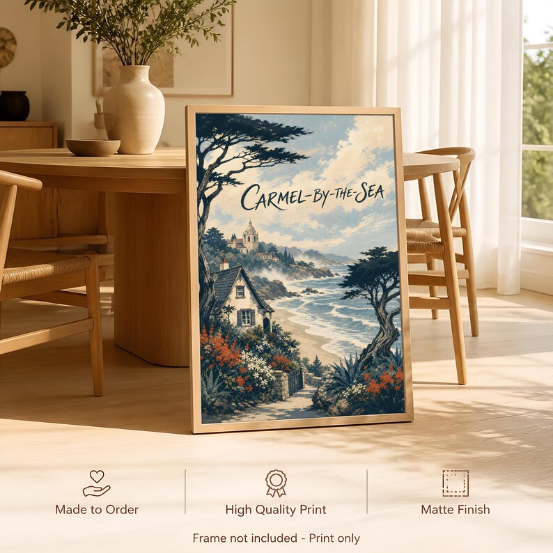 Mockup 5