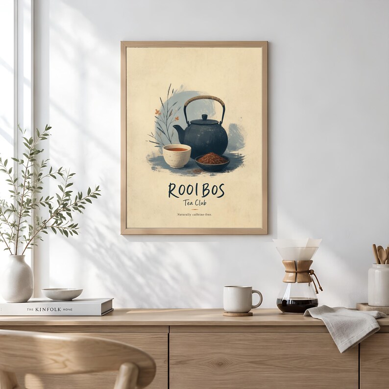 Mockup 5