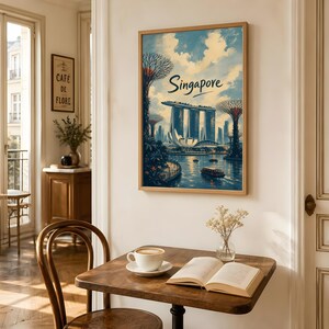 Mockup 10