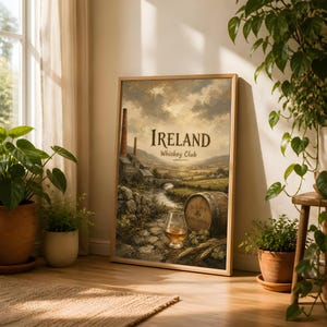 Mockup 9