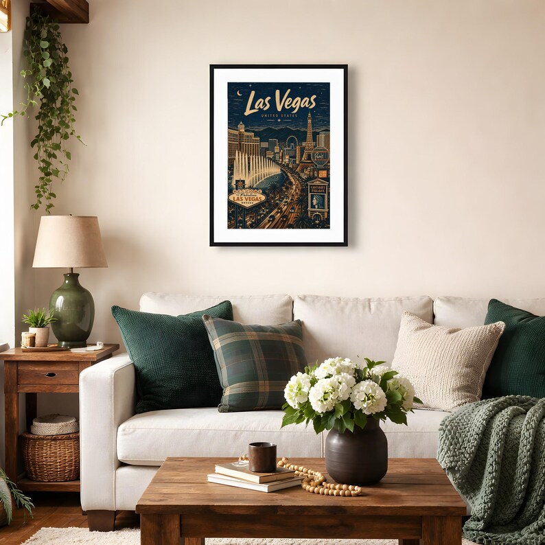 Mockup 8