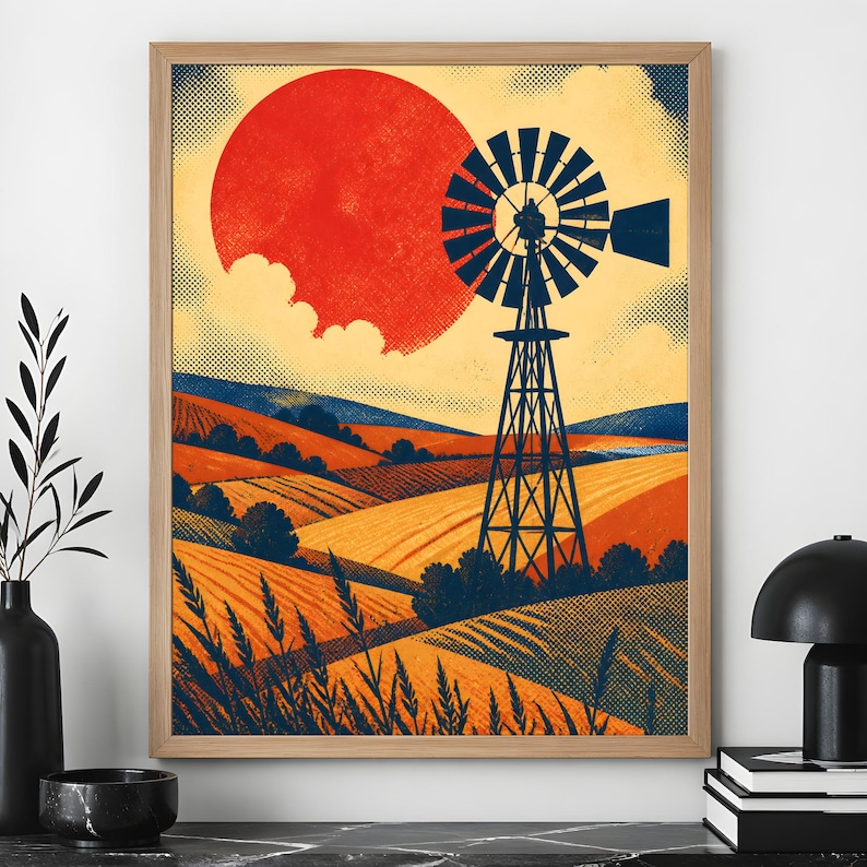 Mockup 1
