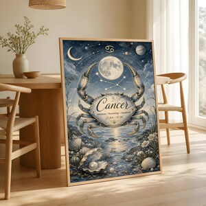 Mockup 1