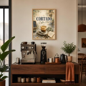 Mockup 5