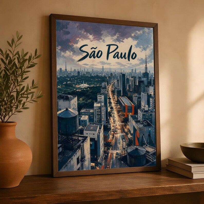 Mockup 1