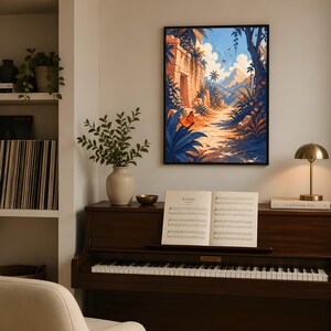 Mockup 4