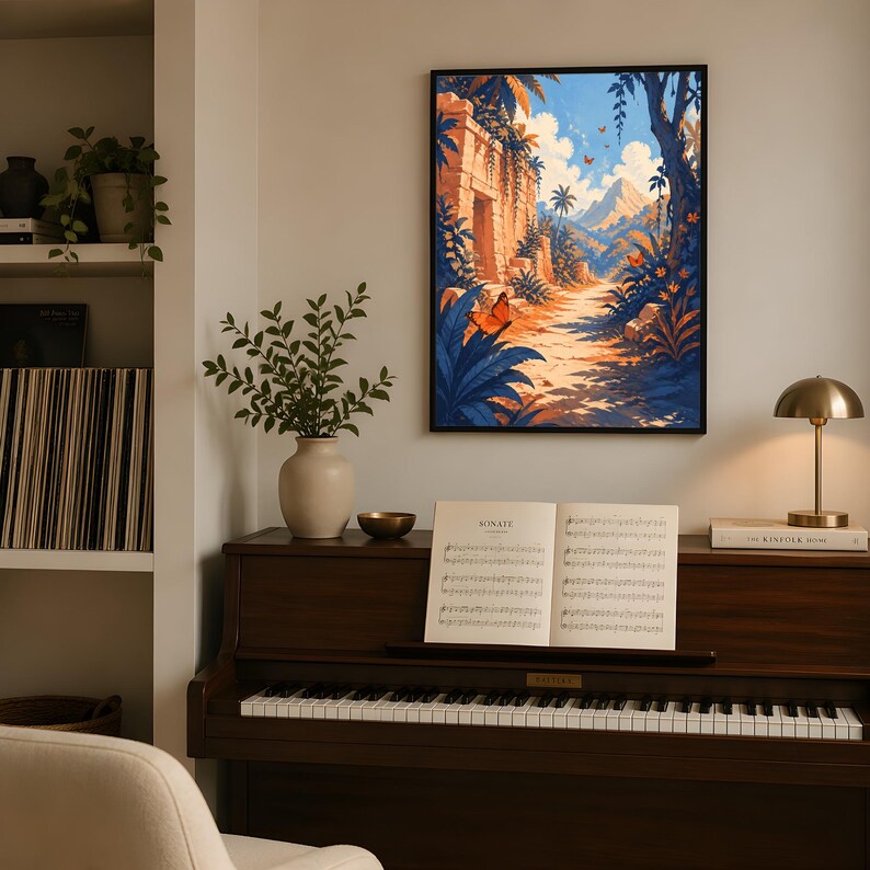 Mockup 4
