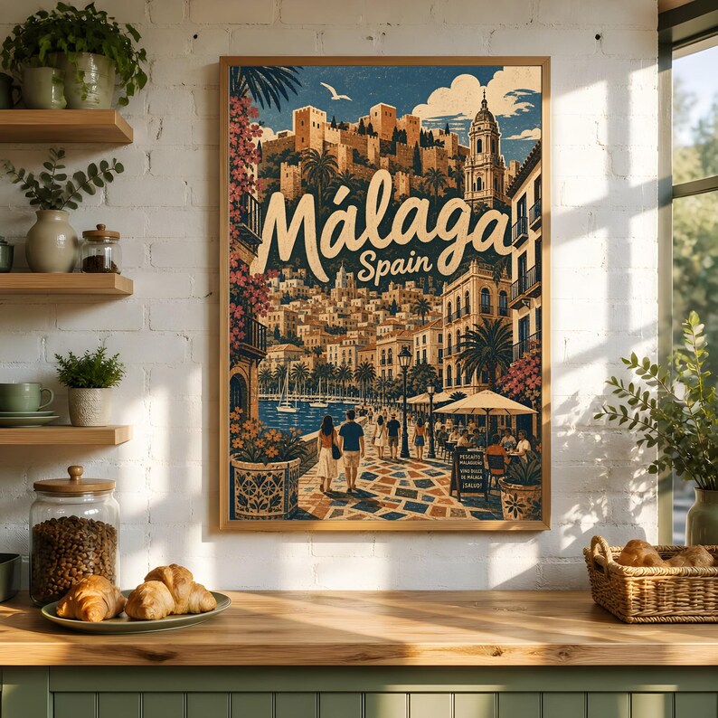 Mockup 9