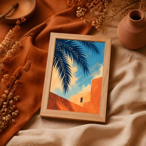 Mockup 4
