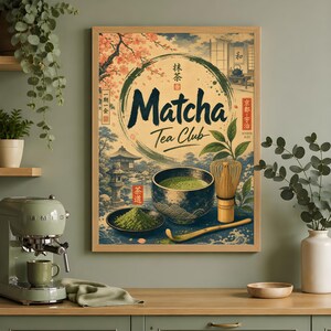 Mockup 5