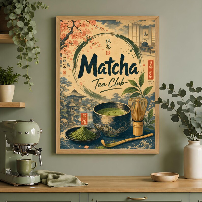 Mockup 5