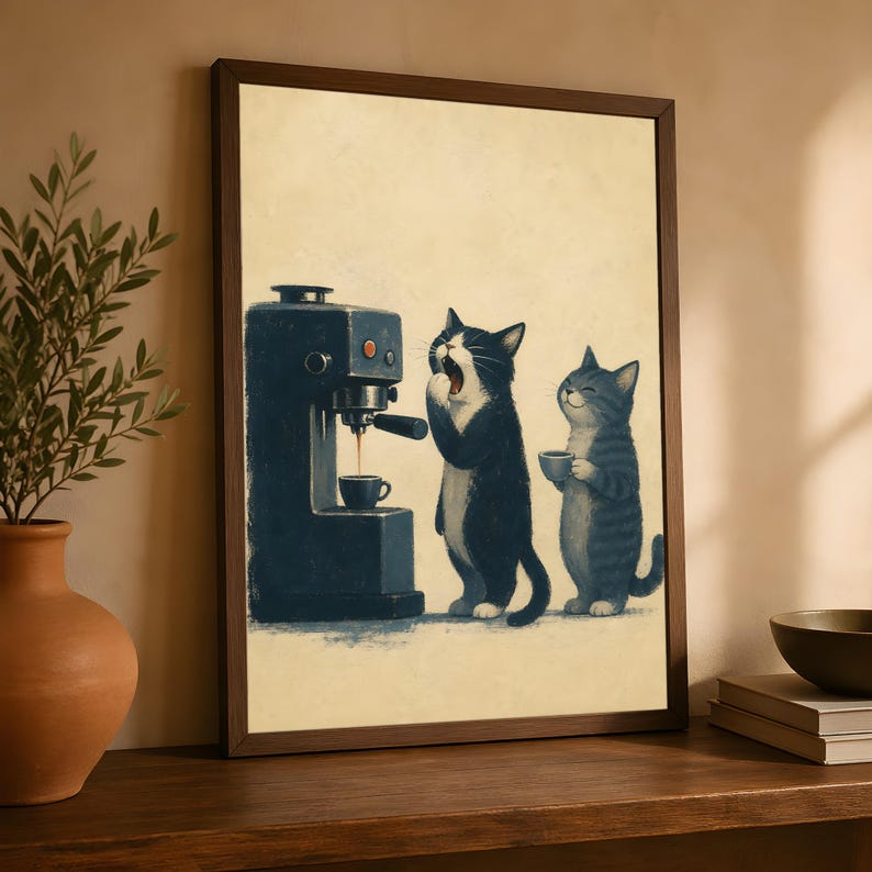 Mockup 1