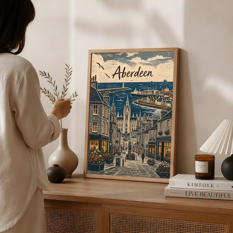 Mockup 9
