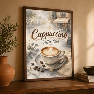 Mockup 10