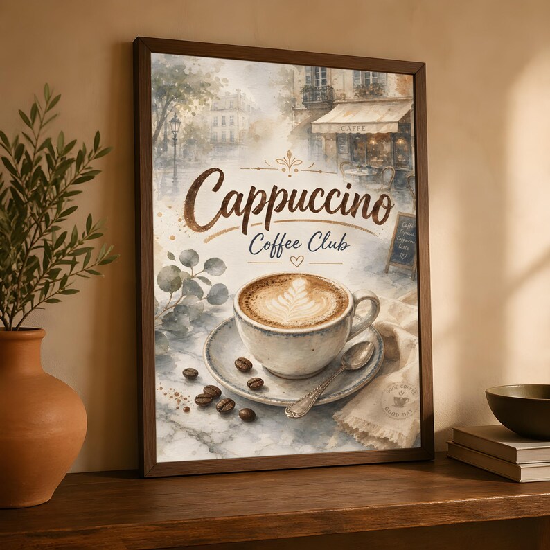 Mockup 10