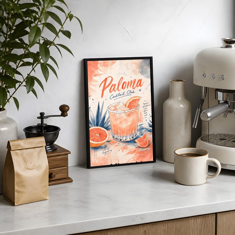 Mockup 6