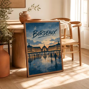Mockup 7