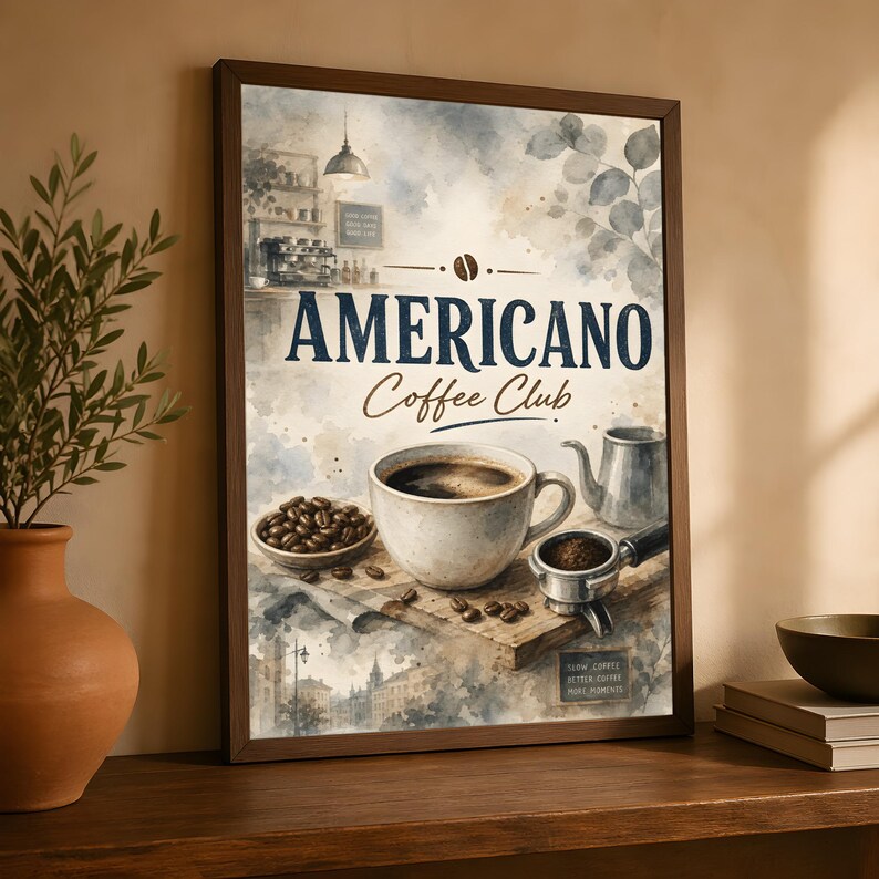 Mockup 10