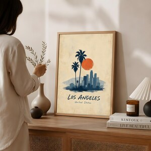 Mockup 4