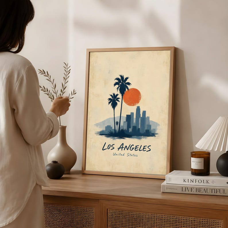 Mockup 4