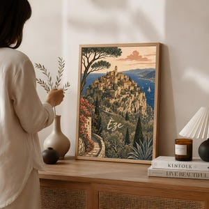 Mockup 6