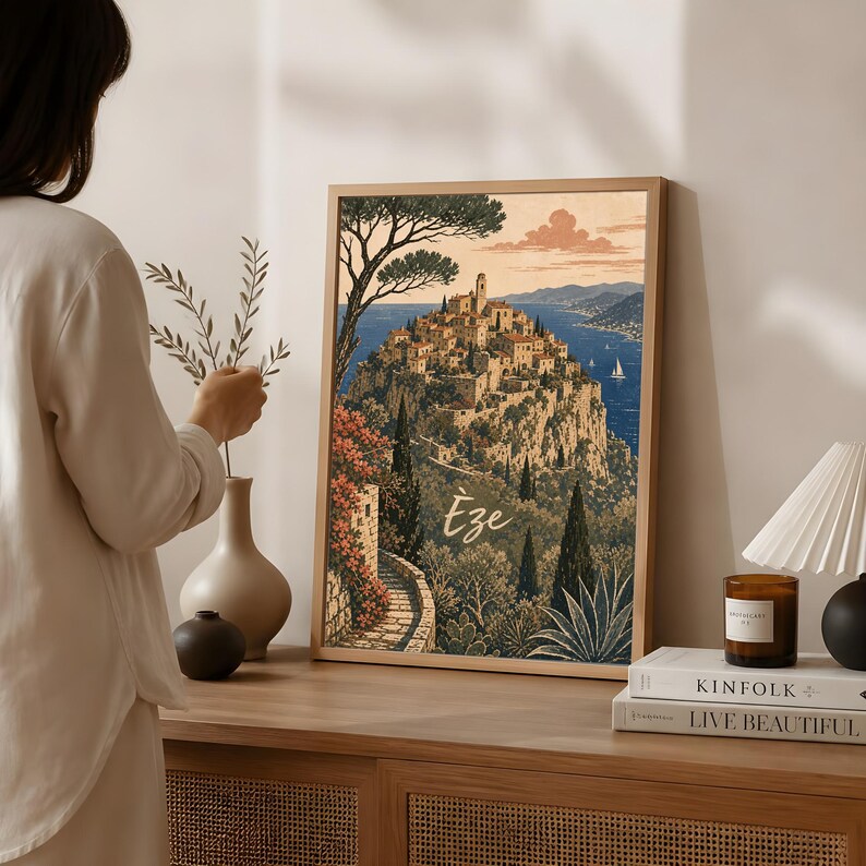 Mockup 6