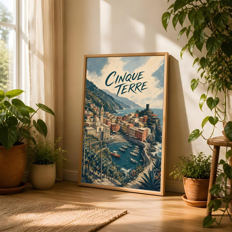 Mockup 3