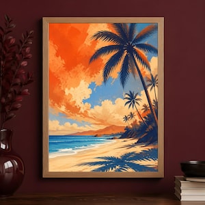 Mockup 1