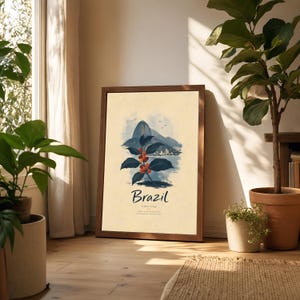 Mockup 7