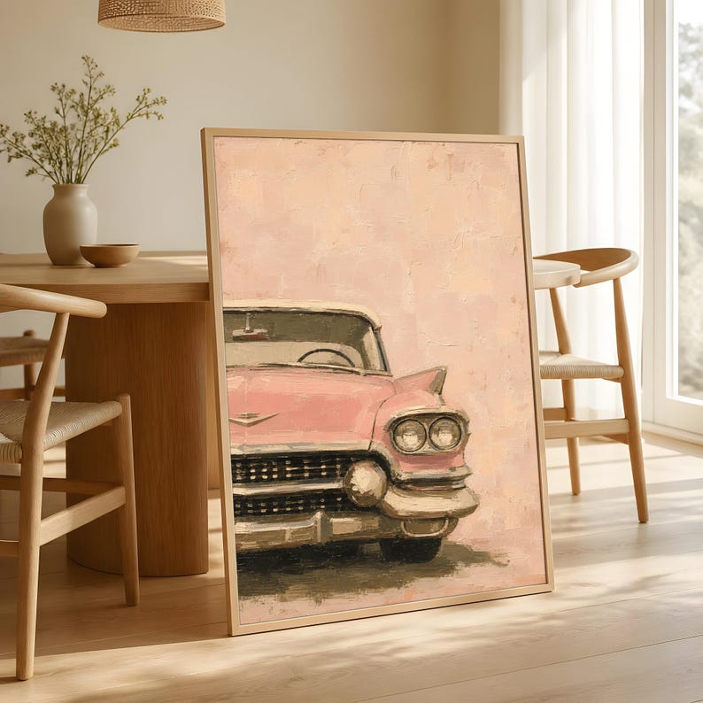 Mockup 1