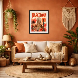 Mockup 4