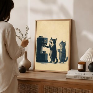 Mockup 7